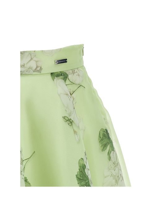  MONNALISA | 71G702 76520020